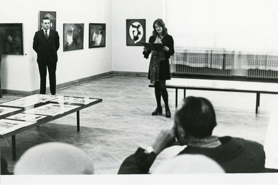 Zprava: Gabriela Wilhelmová, L. Hlaváč